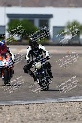 media/Apr-11-2025-Apex Assassins (Fri) [[160f9eab24]]/TD2/145pm (Turn 5)/